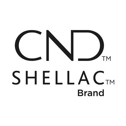 CND SHELLAC