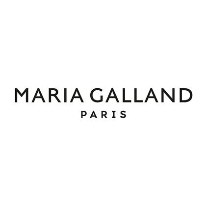 Maria Galland Paris