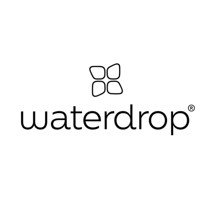 Waterdrop