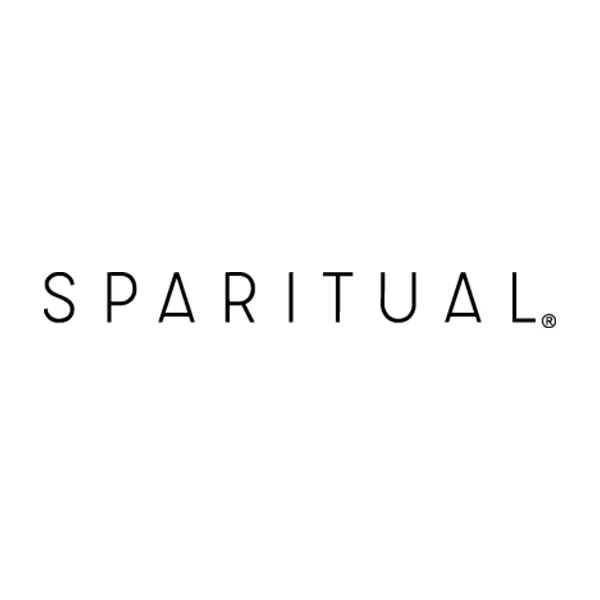 Sparitual
